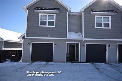 2nd image of 410 W Winneconne Ave E