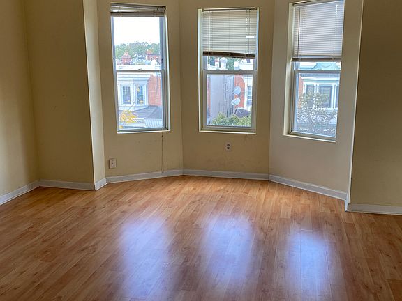 4th image of 5036 Catharine St #4