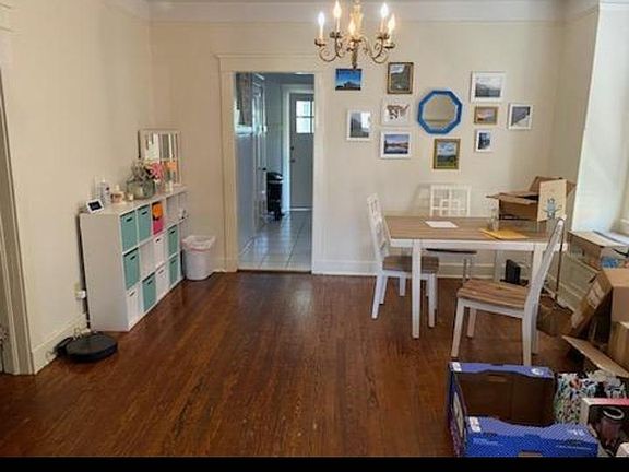 5th image of 7728 Nelson St