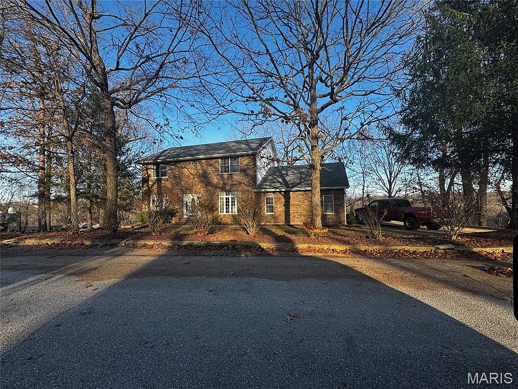 17145 Lemming Ln, Saint Robert, MO 65584 | MLS #25078809 | Zillow