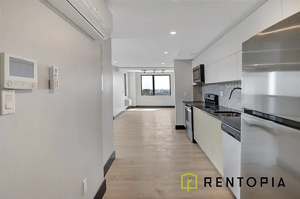 Rented by Rentopia | media 10