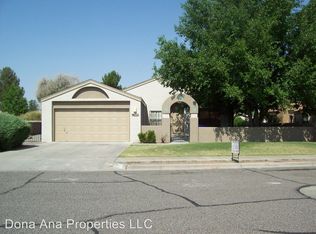 5053 Shadow Mountain Rd, Las Cruces, NM 88011