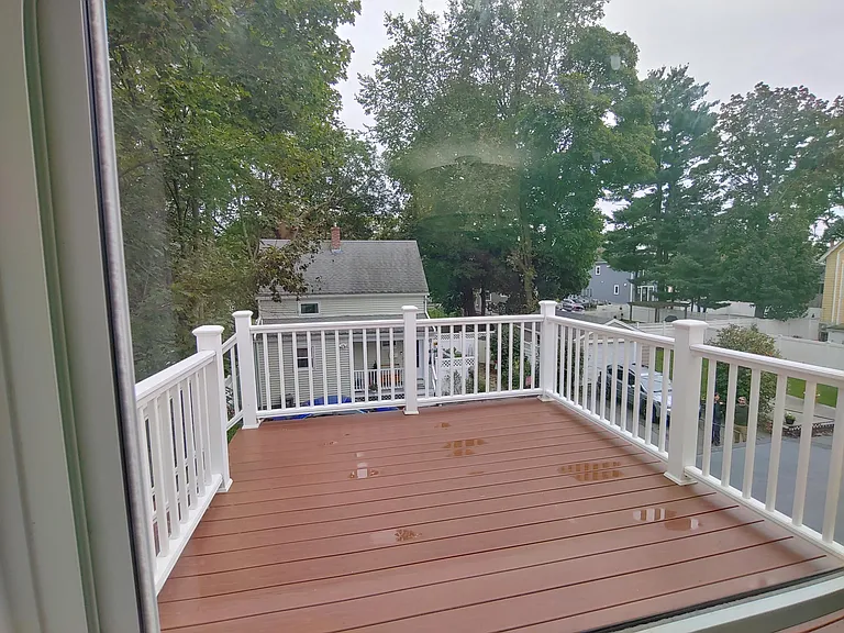 41 Tappan St #2 — Photo 6