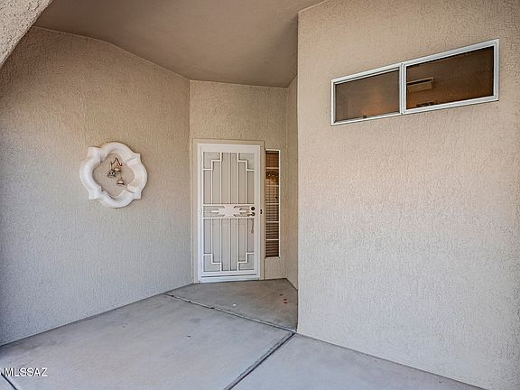 2nd image of 14212 N Cirrus Hill Dr