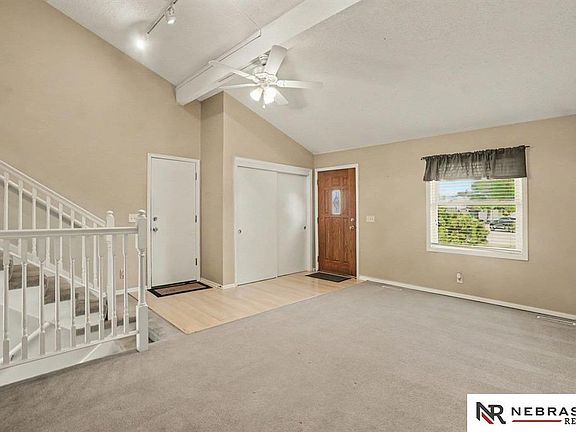 4th image of 11736 Ruggles Cir