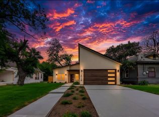 3624 Wendelkin St, Dallas, TX 75215