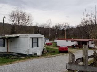 289 Race Track Rd, Burnside, KY 42519