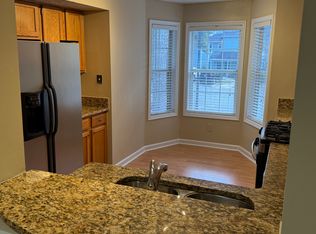 4100 Riverlook Pkwy SE Unit 210, Marietta, GA 30067