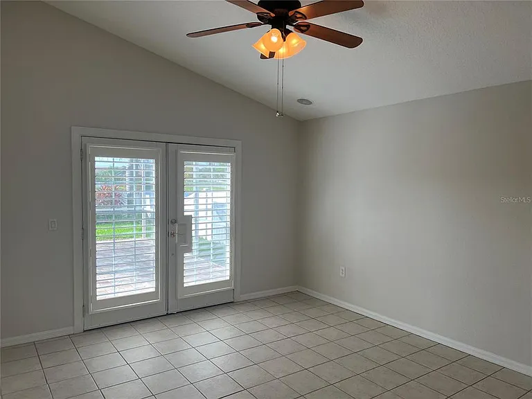 2640 Tidal Creek Dr — Photo 9