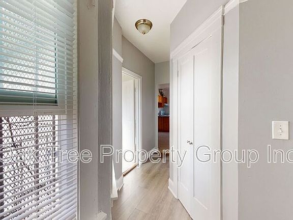 4th image of 4152 Brookdale Ave