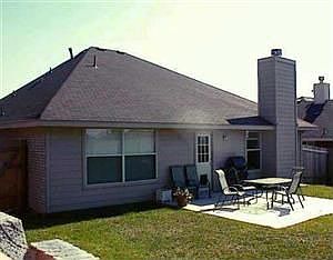 2nd image of 6103 Hill Forest Dr APT B