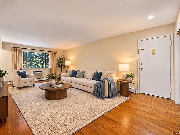 2nd image of 8 N James Street #M