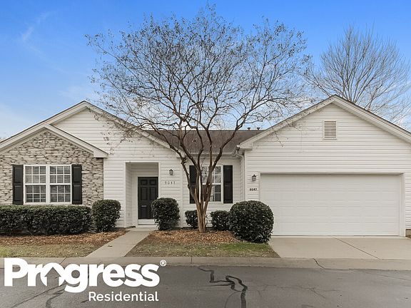 2nd image of 9047 Meadowmont View Dr