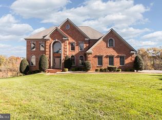 5562 Broadmoor Ter N, Ijamsville, MD 21754