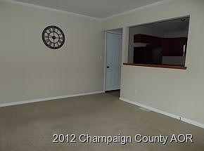 3rd image of 1135 Roselawn Dr #1