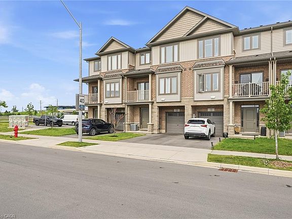 2nd image of 13 Rachel Dr
