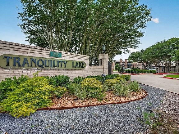 2nd image of 18800 Egret Bay Blvd APT 503