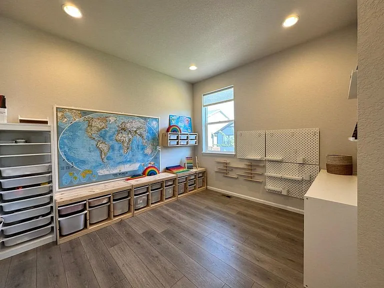 3444 Ralston Creek Dr — Photo 36