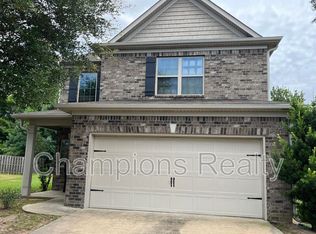 5766 Olivia Ln, Columbus, GA 31907