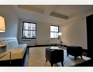 Sold by Nest Seekers International