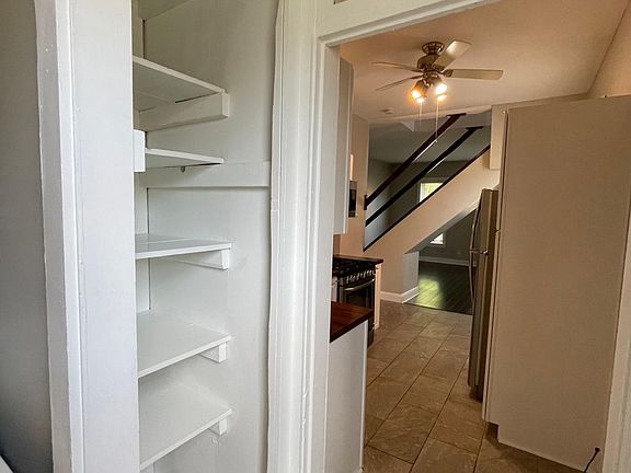 5th image of 970-972 Highland St #1