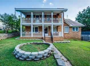 7 Townsley Dr, Cartersville, GA 30120