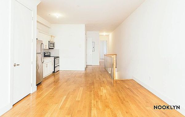 1st image of 36 Meserole St #1