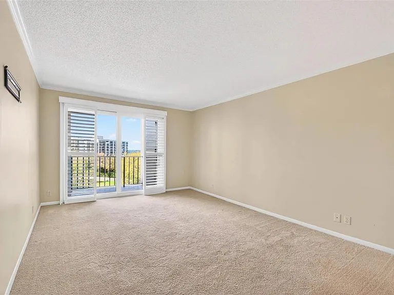 150 Belleview Blvd #508 — Photo 13