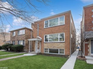5620 N Central Ave, Chicago, IL 60646