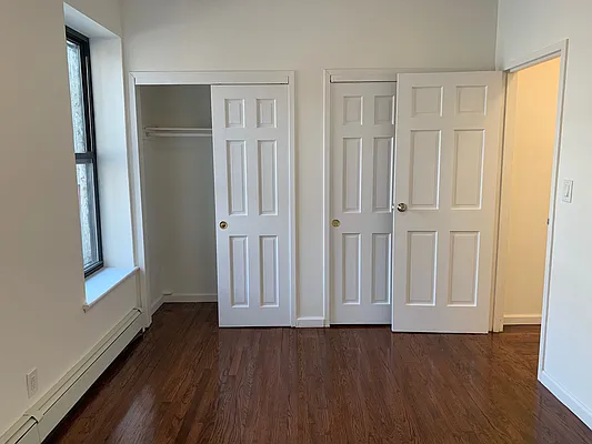 Rented by Ibec Living | media 21