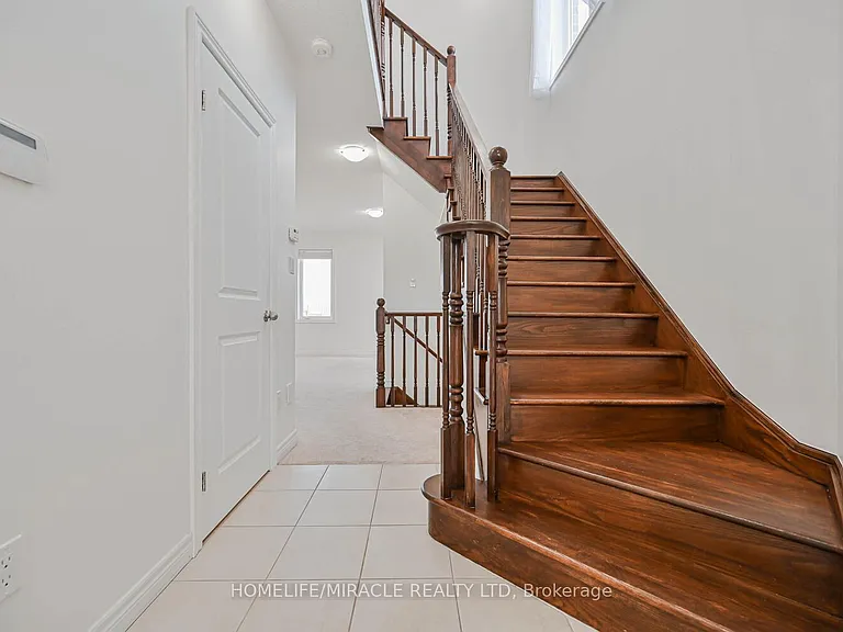 23 Pinot Cres #UPPER — Photo 23