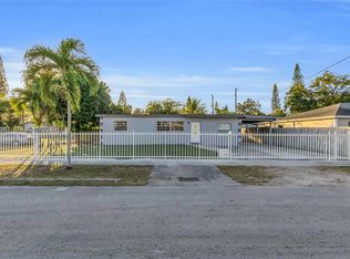 26620 SW 136th Ave #1, Homestead, FL 33032