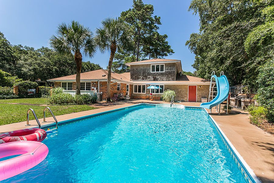 118 Stewart St, Saint Simons Island, GA 31522 Zillow