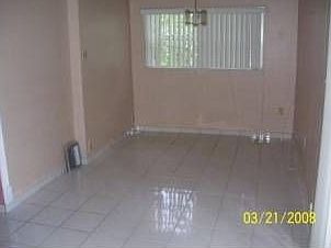 5th image of 14321 NE 4th Ave