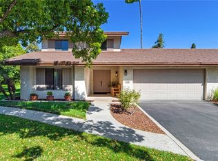 145 E Palm Lane Dr, Redlands, CA 92373