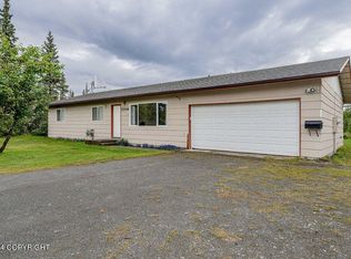 35548 Fern Forest St, Soldotna, AK 99669