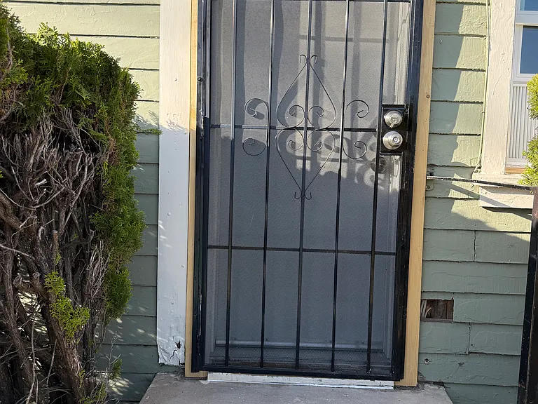 504 N Glassell St #3 — Photo 11