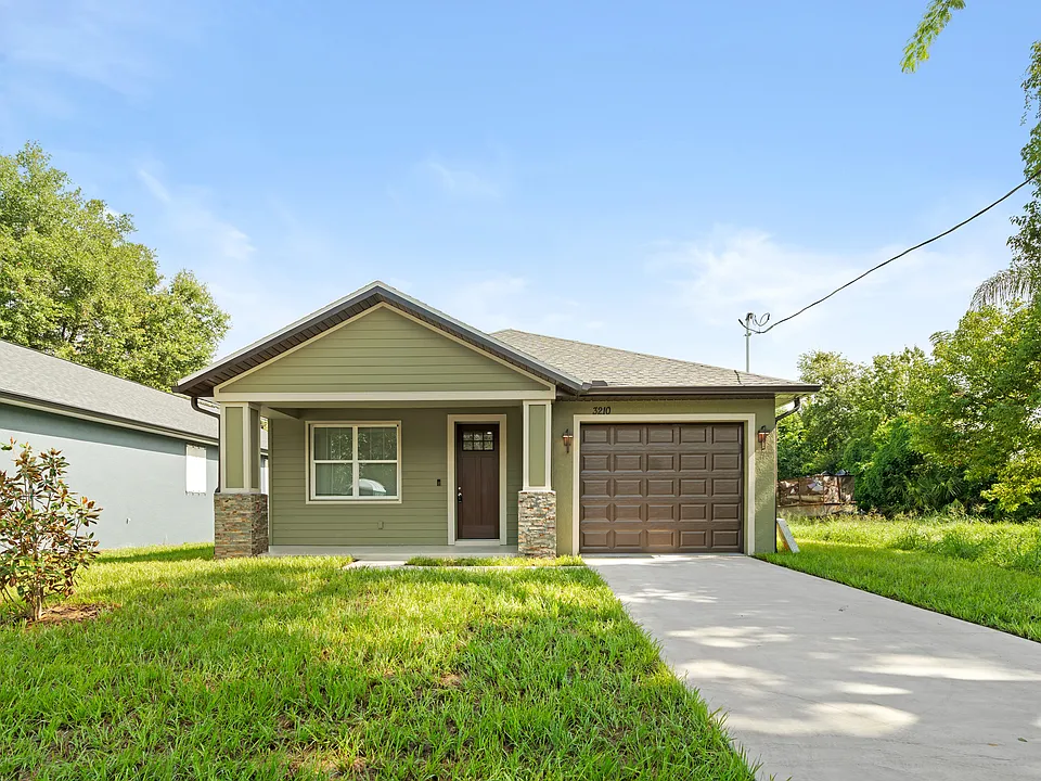 3210 Deleuil Ave