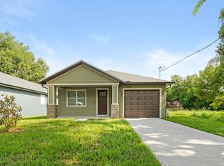 3210 Deleuil Ave, Tampa, FL 33610