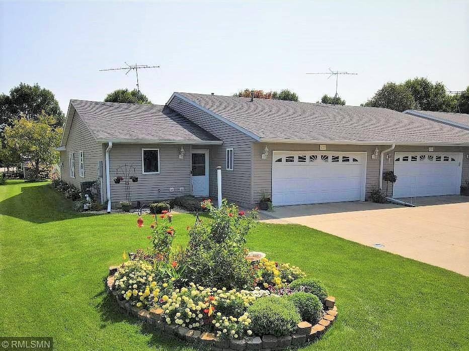 1st image of 607 W Welco Dr