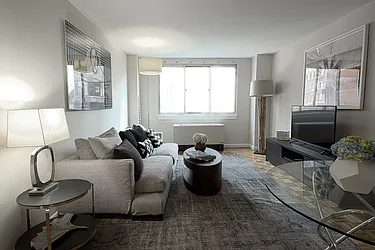 Rented by Park River