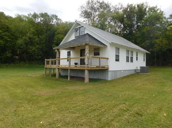 327 High Way, Parthenon, AR 72666