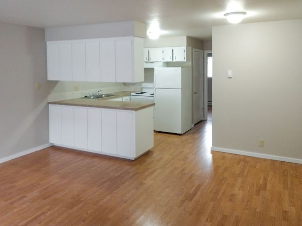2855 Saint St NE FRONT 2865