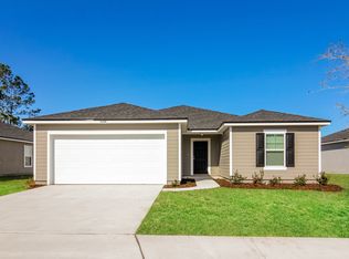 9209 Joannes Way, Jacksonville, FL 32222