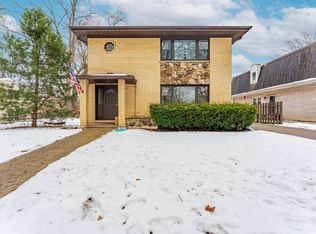 (Undisclosed Address), Arlington Heights, IL 60005