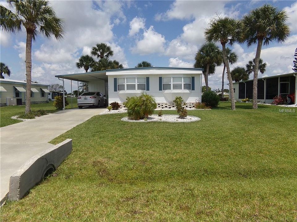 1st image of 1507 Blue Heron Dr