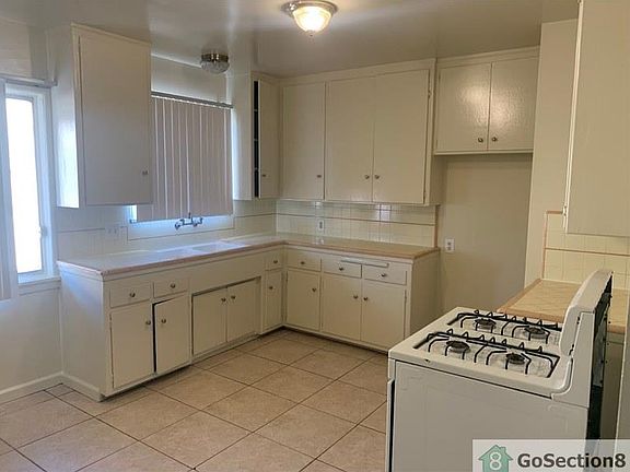 2nd image of 9451 S Normandie Ave