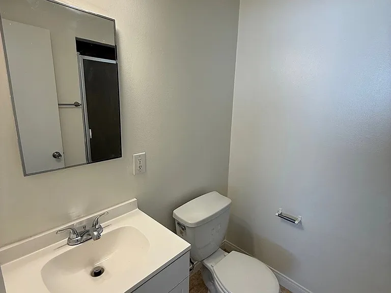 21809 Lanark — Photo 11