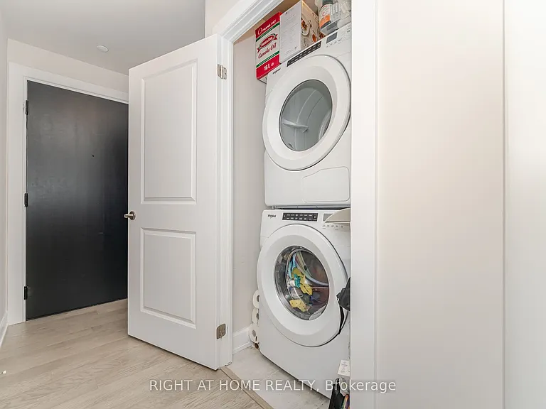 3220 William Coltson Ave #1808 — Photo 27