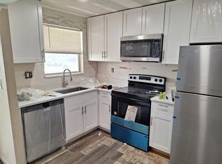 8515 Sunrise Lakes Blvd APT 104, Fort Lauderdale, FL 33322